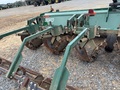 2023 Kelley Manufacturing 5610 Cotton Equipment