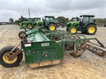 2023 Kelley Manufacturing 5610 Cotton Equipment