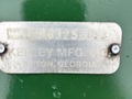 2023 Kelley Manufacturing 5610 Cotton Equipment