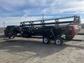 2020 MacDon FD125 Platform