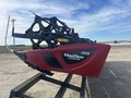 2020 MacDon FD125 Platform