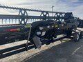 2020 MacDon FD125 Platform