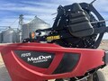 2020 MacDon FD125 Platform