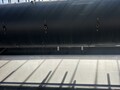 2020 MacDon FD125 Platform