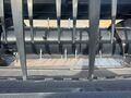 2020 MacDon FD125 Platform