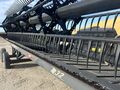 2020 MacDon FD125 Platform