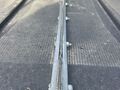 2020 MacDon FD125 Platform