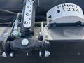 2020 MacDon FD125 Platform