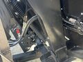 2020 MacDon FD125 Platform