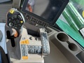 2018 John Deere R4038 Self-Propelled Sprayer