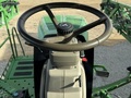 2018 John Deere R4038 Self-Propelled Sprayer