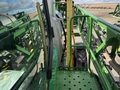 2018 John Deere R4038 Self-Propelled Sprayer