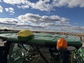 2018 John Deere R4038 Self-Propelled Sprayer