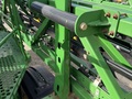 2018 John Deere R4038 Self-Propelled Sprayer