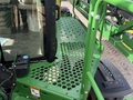 2018 John Deere R4038 Self-Propelled Sprayer