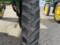 2018 John Deere R4038 Self-Propelled Sprayer