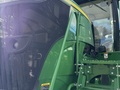2018 John Deere R4038 Self-Propelled Sprayer