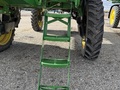 2018 John Deere R4038 Self-Propelled Sprayer