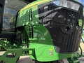 2018 John Deere R4038 Self-Propelled Sprayer