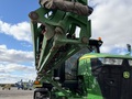 2018 John Deere R4038 Self-Propelled Sprayer