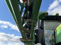2018 John Deere R4038 Self-Propelled Sprayer