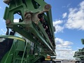 2018 John Deere R4038 Self-Propelled Sprayer