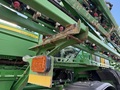 2018 John Deere R4038 Self-Propelled Sprayer