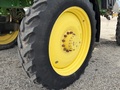 2018 John Deere R4038 Self-Propelled Sprayer