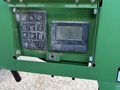 2018 John Deere R4038 Self-Propelled Sprayer