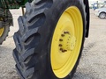 2018 John Deere R4038 Self-Propelled Sprayer