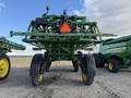 2018 John Deere R4038 Self-Propelled Sprayer