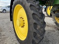 2018 John Deere R4038 Self-Propelled Sprayer