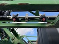 2018 John Deere R4038 Self-Propelled Sprayer