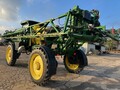 2016 John Deere R4030 Self-Propelled Sprayer
