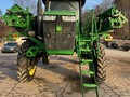 2016 John Deere R4030 Self-Propelled Sprayer