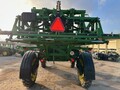2016 John Deere R4030 Self-Propelled Sprayer