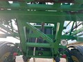 2016 John Deere R4030 Self-Propelled Sprayer