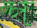 2016 John Deere R4030 Self-Propelled Sprayer