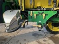 2016 John Deere R4030 Self-Propelled Sprayer