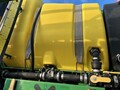 2016 John Deere R4030 Self-Propelled Sprayer