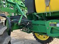2016 John Deere R4030 Self-Propelled Sprayer
