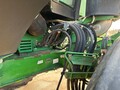 2016 John Deere R4030 Self-Propelled Sprayer