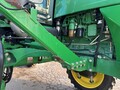 2016 John Deere R4030 Self-Propelled Sprayer