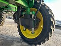 2016 John Deere R4030 Self-Propelled Sprayer
