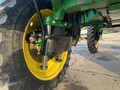 2016 John Deere R4030 Self-Propelled Sprayer