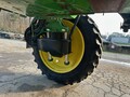2016 John Deere R4030 Self-Propelled Sprayer