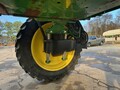 2016 John Deere R4030 Self-Propelled Sprayer
