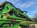 2016 John Deere R4030 Self-Propelled Sprayer