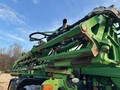 2016 John Deere R4030 Self-Propelled Sprayer
