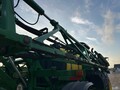2016 John Deere R4030 Self-Propelled Sprayer